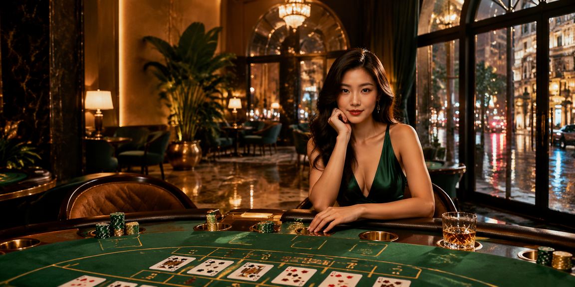 bj88 bet