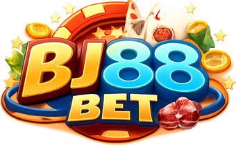 bj88 bet logo
